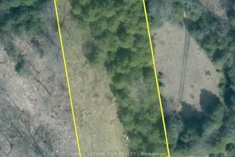 00000 PENNY Lane, Grey Highlands, ON N0C 1E0