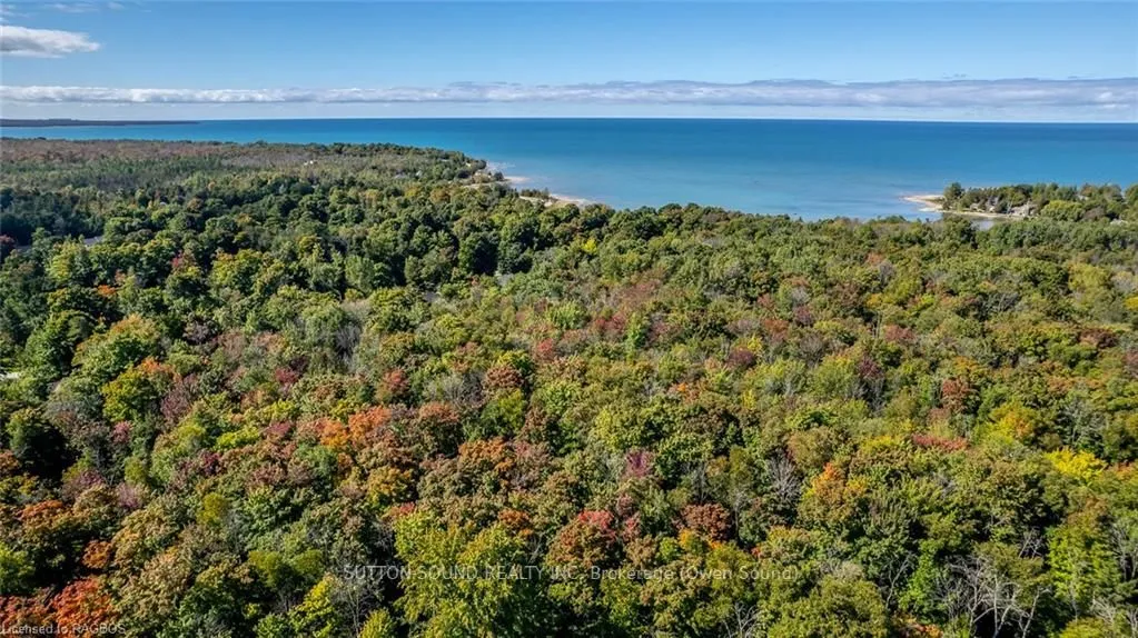 LOT 2 FINAL PLAN 3M 268 N/A, ON N0H 2C6