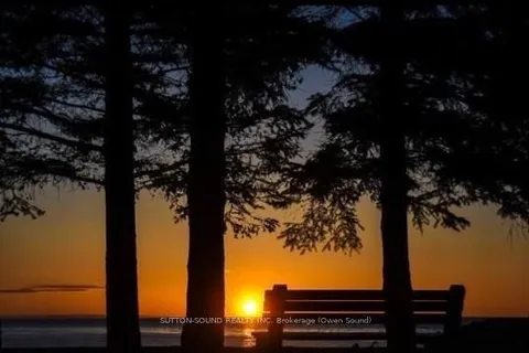 LOT 2 FINAL PLAN 3M 268 N/A, ON N0H 2C6