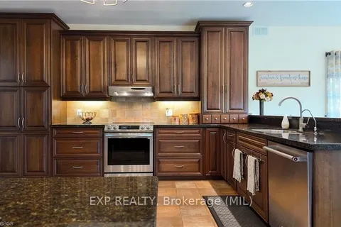 133799 ALLAN PARK Road, ON N4N 3B9