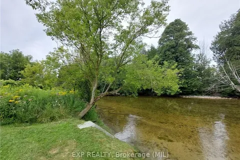 133799 ALLAN PARK Road, ON N4N 3B9