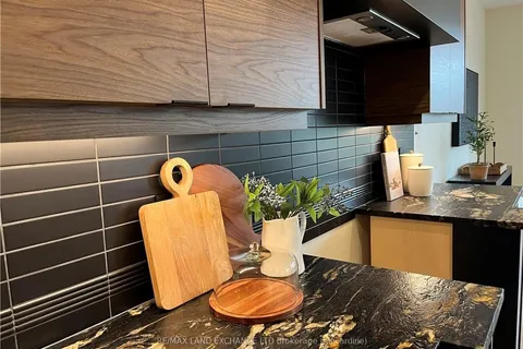 958 BOGDANOVIC Way, Huron-Kinloss, ON N2Z 0H4