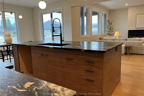 958 BOGDANOVIC Way, Huron-Kinloss, ON N2Z 0H4