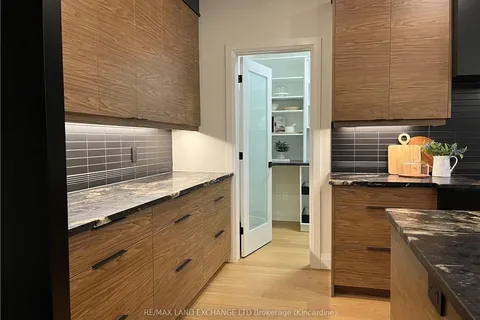 958 BOGDANOVIC Way, Huron-Kinloss, ON N2Z 0H4