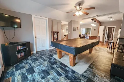 605 FRANK Street, ON N0H 2T0