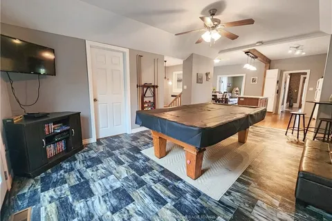 605 FRANK Street, ON N0H 2T0