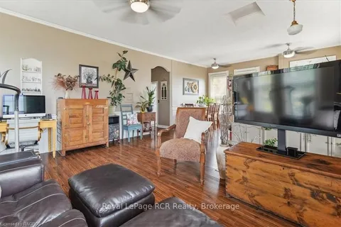 1212 BRUCE ROAD 40, Arran-Elderslie, ON N0H 1L0