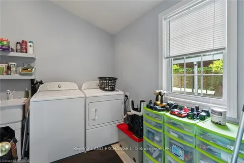 439 GREEN Street, Saugeen Shores, ON N0H 2C0