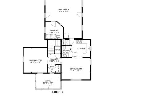 439 GREEN Street, Saugeen Shores, ON N0H 2C0