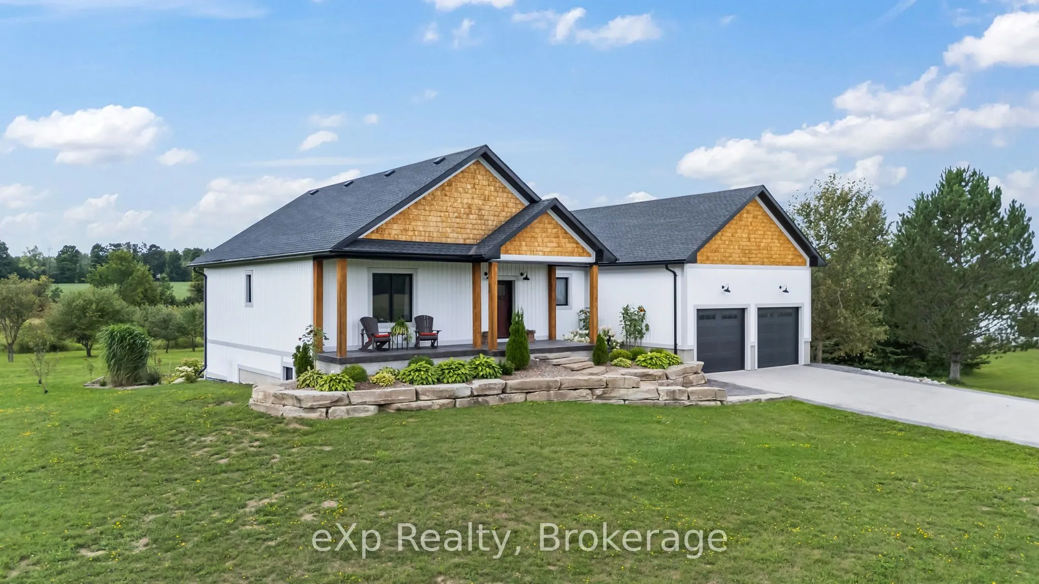 173740 MULOCK Road, ON N4N 3B9