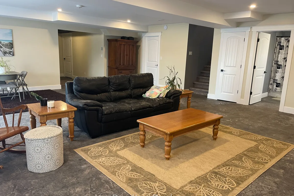 173740 MULOCK Road, ON N4N 3B9