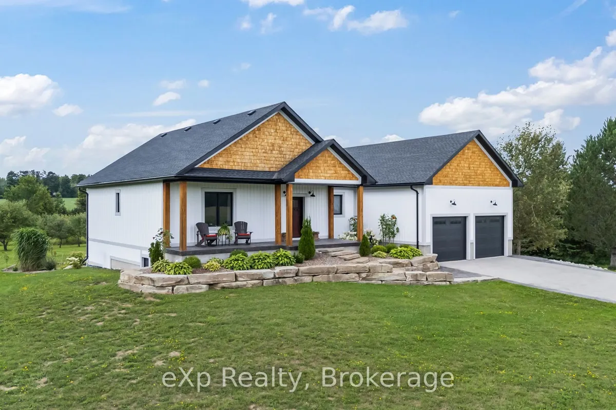 173740 MULOCK Road, ON N4N 3B9