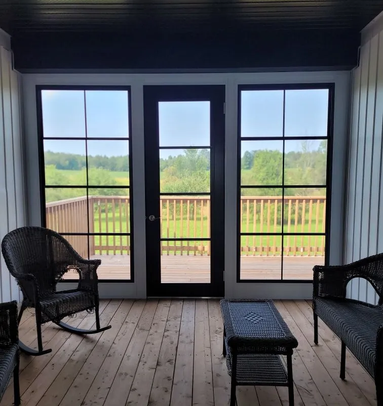 173740 MULOCK Road, ON N4N 3B9