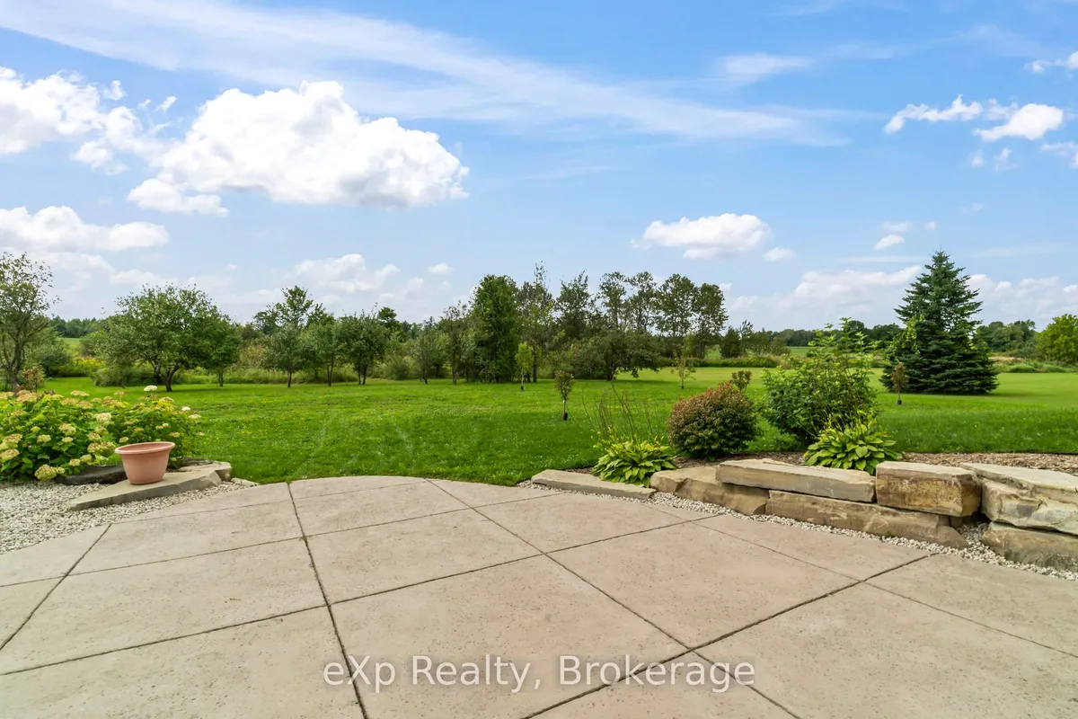 173740 MULOCK Road, ON N4N 3B9