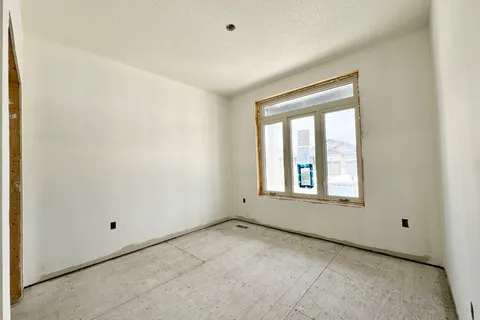 151 WESTLINKS Drive, Saugeen Shores, ON N0H 2C3