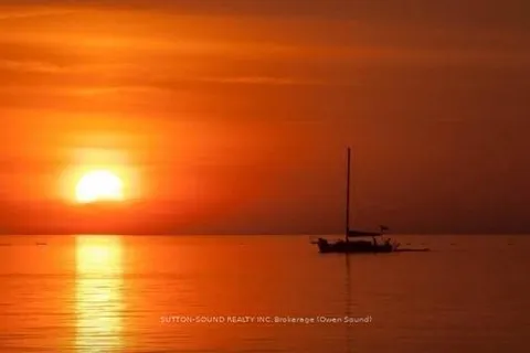 LOT 5 FINAL PLAN 3M 268 N/A, ON N0H 2C6