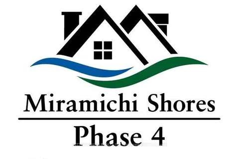 LOT 5 FINAL PLAN 3M 268 N/A, ON N0H 2C6