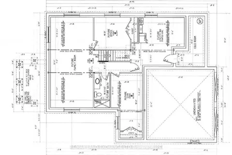 155 WESTLINKS Drive, Saugeen Shores, ON N0H 2C3