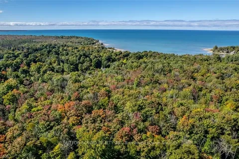 LOT 9 FINAL PLAN 3M 268 N/A, ON N0H 2C6