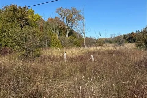 3288 HIGHWAY 6 N/A, ON N0H 2T0