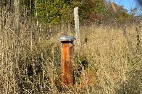 3288 HIGHWAY 6 N/A, ON N0H 2T0