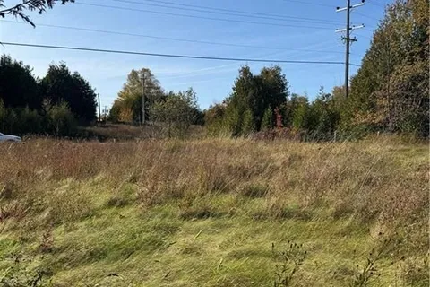 3288 HIGHWAY 6 N/A, ON N0H 2T0