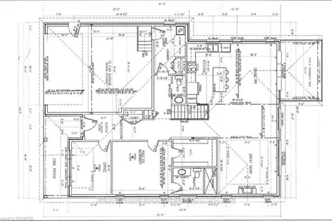 159 WESTLINKS Drive, Saugeen Shores, ON N0H 2C3