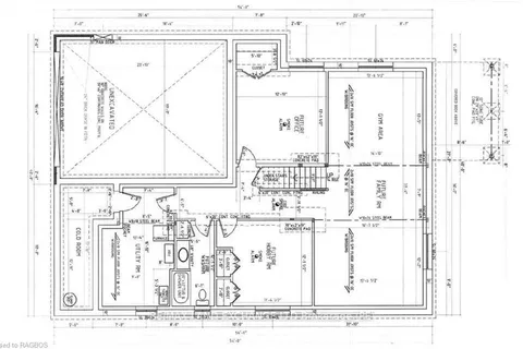 159 WESTLINKS Drive, Saugeen Shores, ON N0H 2C3