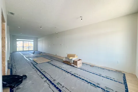 443 IVINGS Drive, Saugeen Shores, ON N0H 2C3