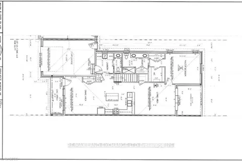 443 IVINGS Drive, Saugeen Shores, ON N0H 2C3