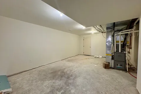 443 IVINGS Drive, Saugeen Shores, ON N0H 2C3