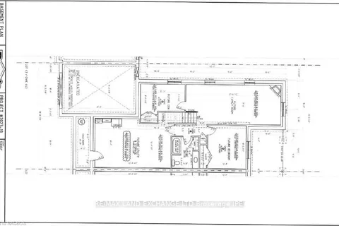 443 IVINGS Drive, Saugeen Shores, ON N0H 2C3