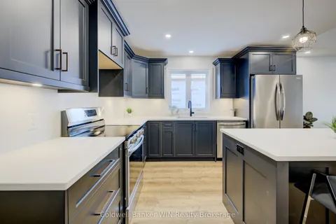 217 ELGIN Street, ON N0G 2P0