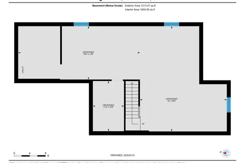 217 ELGIN Street, ON N0G 2P0