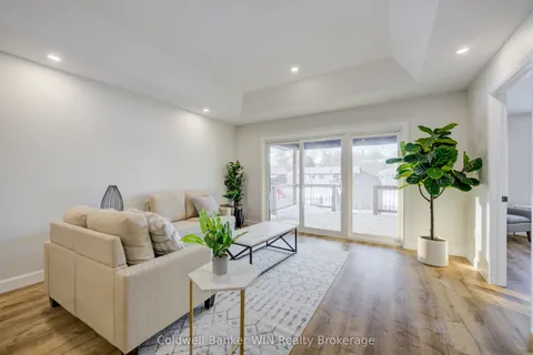 217 ELGIN Street, ON N0G 2P0