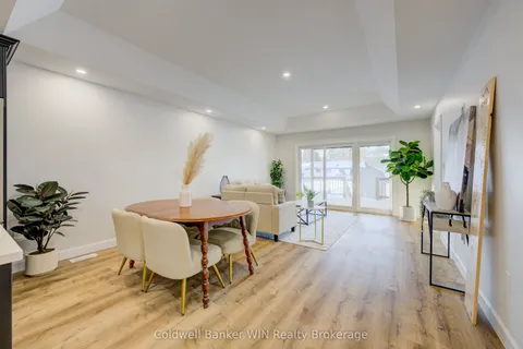 217 ELGIN Street, ON N0G 2P0