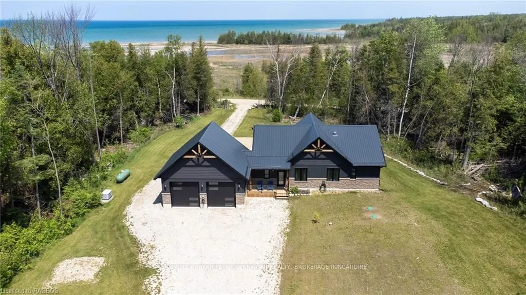 2 WHITE PINE Avenue, ON N0H 2C5