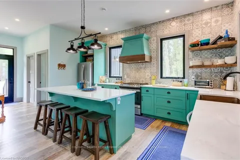 2 WHITE PINE Avenue, ON N0H 2C5