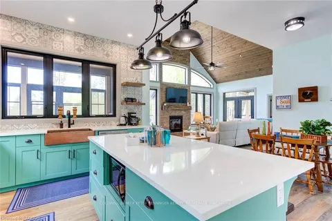 2 WHITE PINE Avenue, ON N0H 2C5