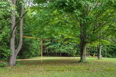 70183 ZION CHURCH Road, ON N0H 2T0