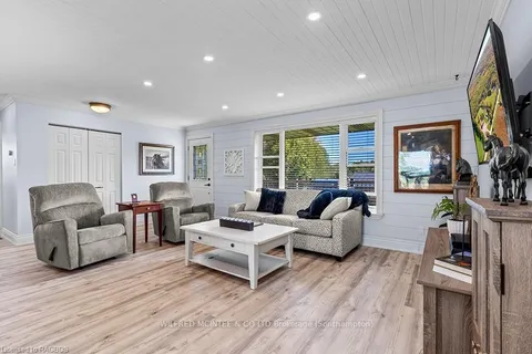 397461 CONCESSION 10 N/A, ON N4K 5N8