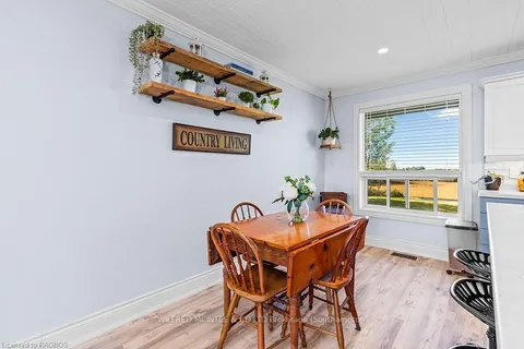 397461 CONCESSION 10 N/A, ON N4K 5N8