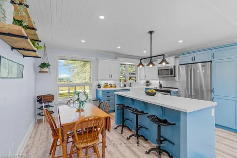 397461 CONCESSION 10 N/A, ON N4K 5N8