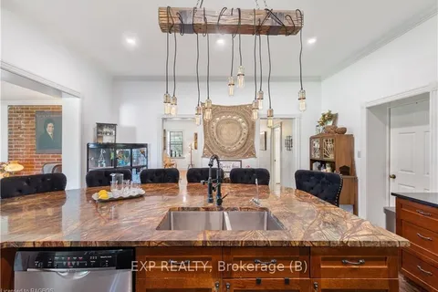 158081 7TH LINE N/A, ON N4L 1W5