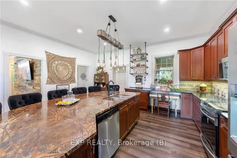 158081 7TH LINE N/A, ON N4L 1W5