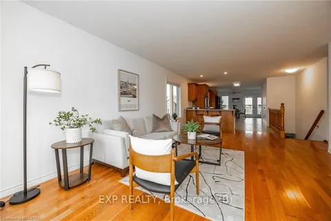 803 23RD Street, Owen Sound, ON N4K 0A3