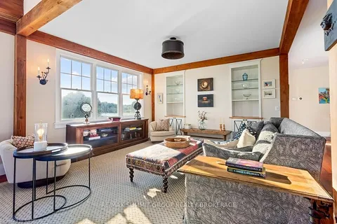 385073 4TH CONCESSION A N/A, ON N0C 1E0