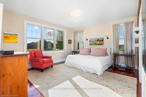 385073 4TH CONCESSION A N/A, ON N0C 1E0