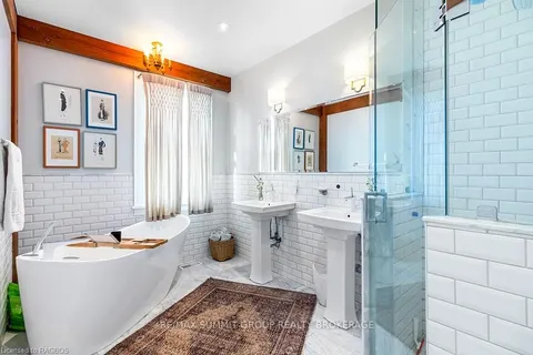 385073 4TH CONCESSION A N/A, ON N0C 1E0