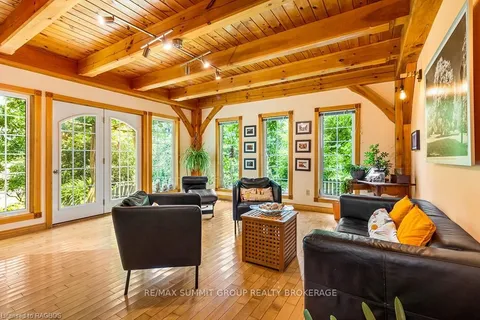 795099 EAST BACK LINE N/A, ON N0C 1H0